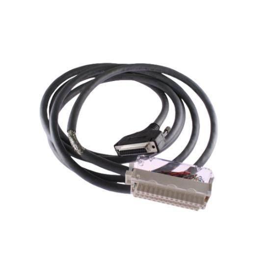 Schneider 140NOC78000C Modicon Ethernet comunication module