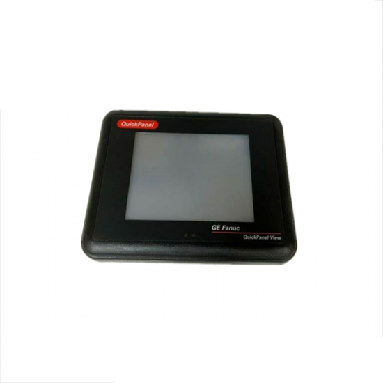 Schneider 140NOC78000C Modicon Ethernet comunication module