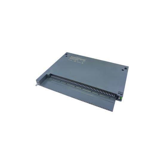 Siemens 6ES7673-2CC02-0YA0 Extension Board