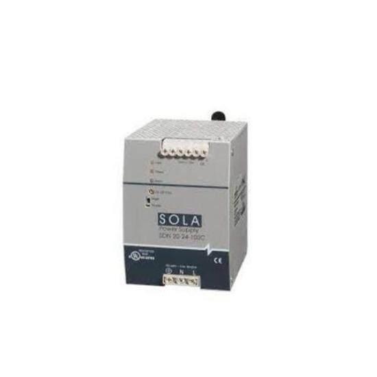 Emerson SDN 20-24-100C Big promotion