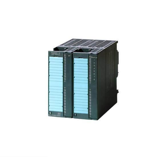 140CPS12420C Schneider Power Supply Module