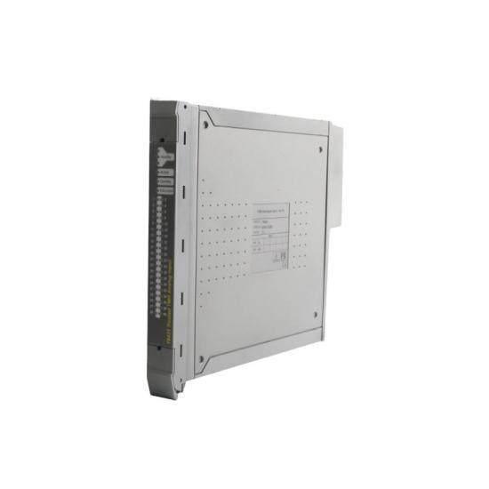 ICS Triplex T8312-4C Expander Interface Adaptor – 7 Way