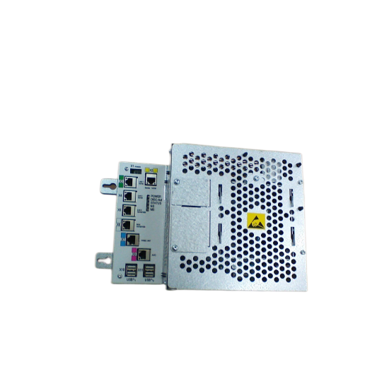ABB DSQC1018 3HAC050363-001 Computer Unit
