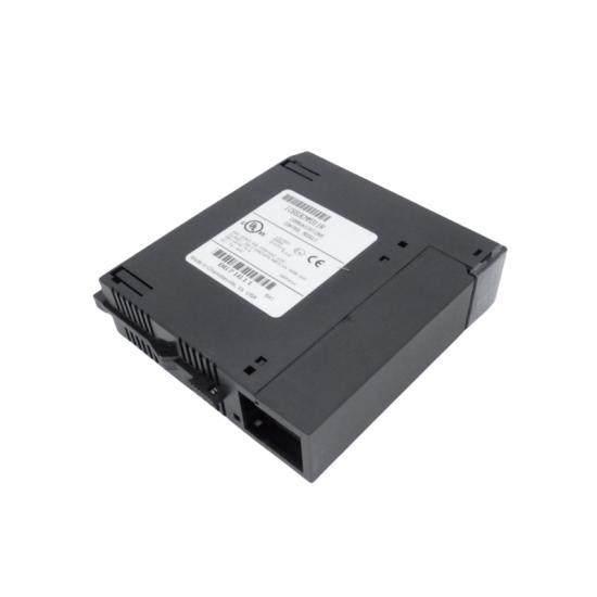 GENERAL ELECTRIC IC693CMM311