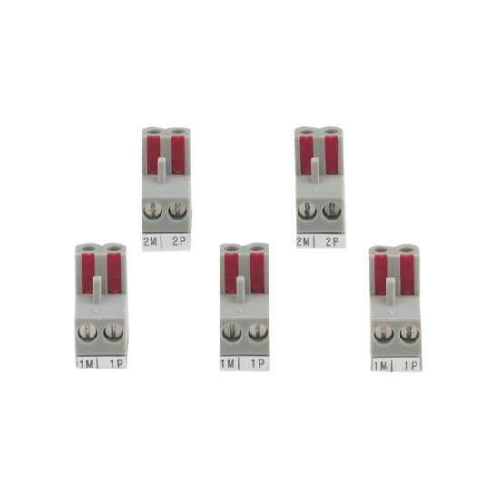 6DD1680-0BB0 Siemens Connector Plug