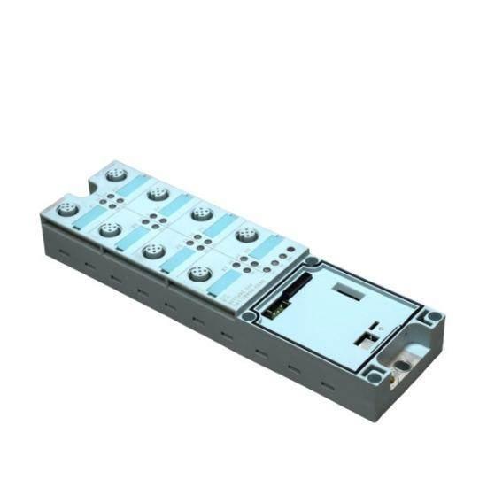 Siemens 6ES7141-3BH00-0XA0 SIMATIC DP
