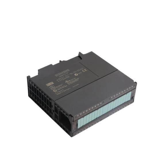 6ES321-1BL00-0AA0 6ES7321-1BL00-0AA0  Siemens Input Output