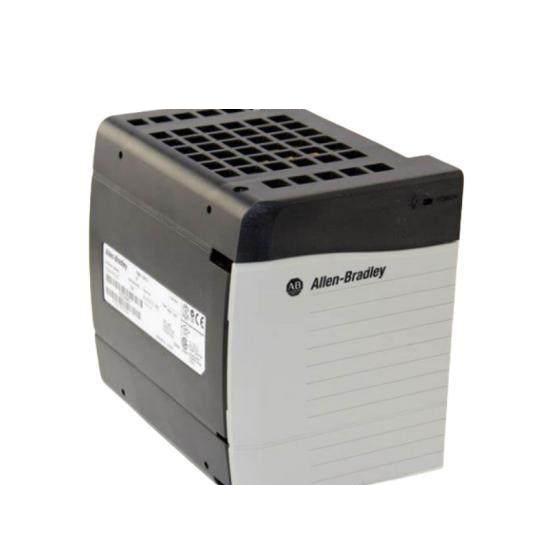 Yokogawa AI-917-00 GS48D17Z00-00E-N Analogue Input Module