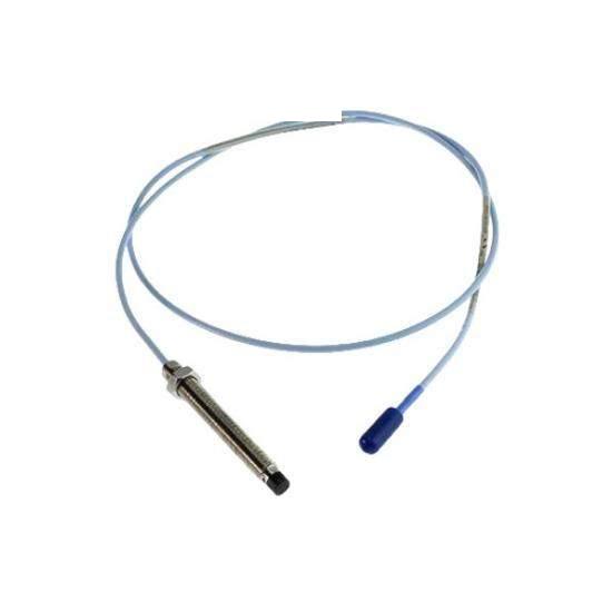 Bently Nevada 330901-02-47-10-01-00 3300 NSv Proximity Probes