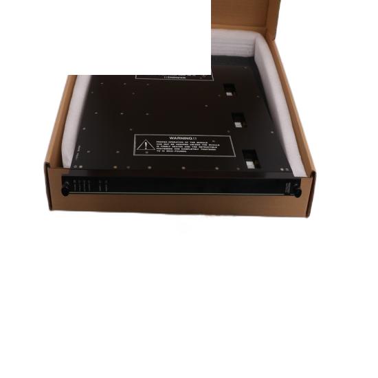 Triconex 3721  Invensys 3721