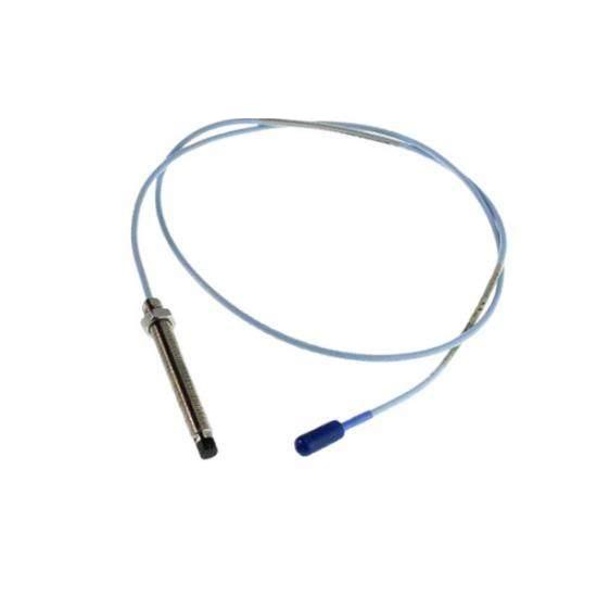 Bently Nevada 330901-02-47-10-01-00 3300 NSv Proximity Probes