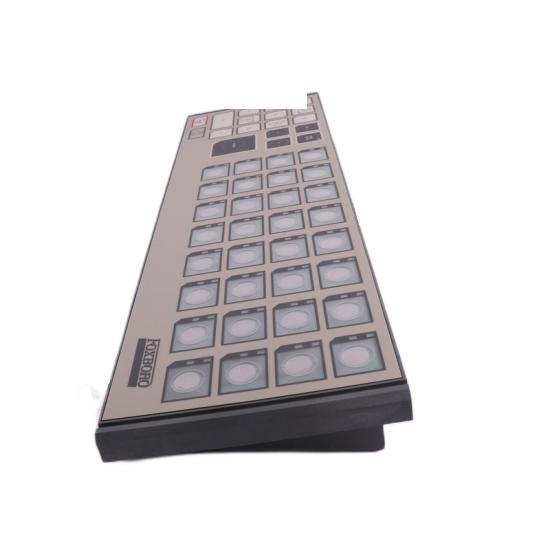 FBM215 Interface Module  Foxboro