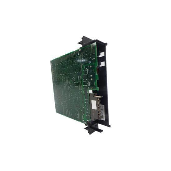 GE Fanuc DS200DSPCH1A DS200DSPCH1ADA Digital Signal Processor Module