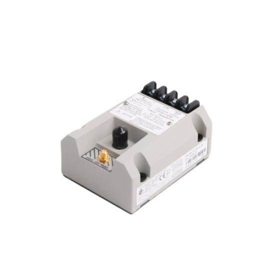 Bently Nevada 991-25-50-01-05  Thrust Transmitter