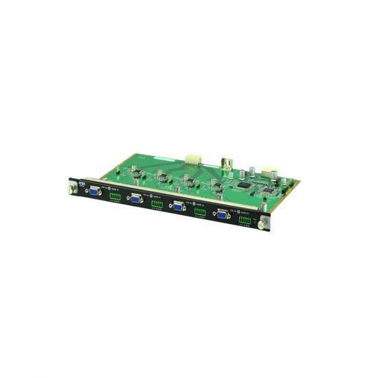 Yokogawa AAI841-H53/K4A00 FCS System