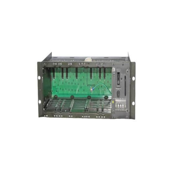 Yokogawa AAI841-H53/K4A00 FCS System