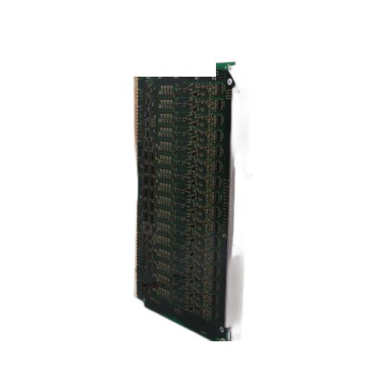 ALSTOM N897092520B N897092500E