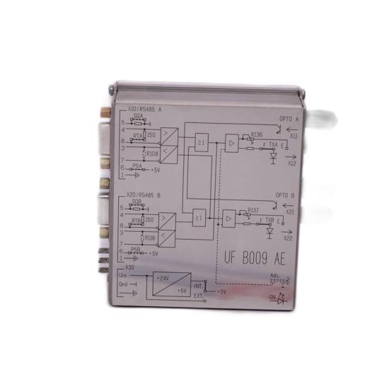 ABB 3BHB005727R0001 UNS2880A  DCS Module