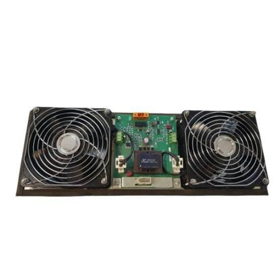 Schneider BMXP342000 Modicon Processor module