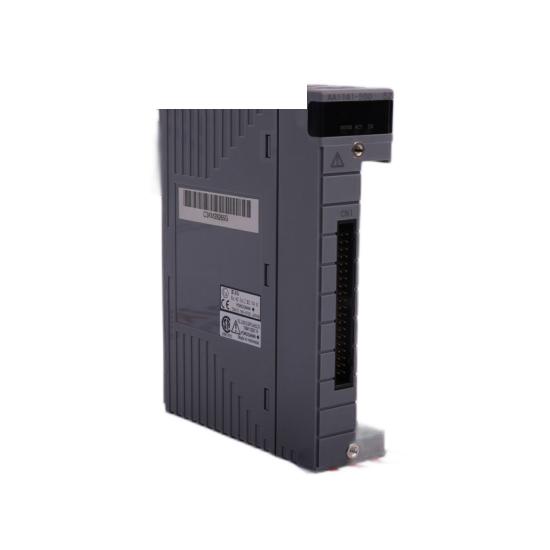 Yokogawa 0950-3017 PS605-0101  DCS Module