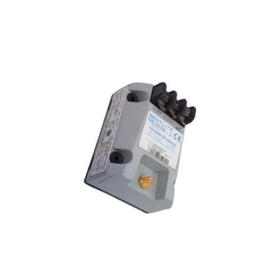330100-50-05 Bently Nevada  Proximitor Sensor