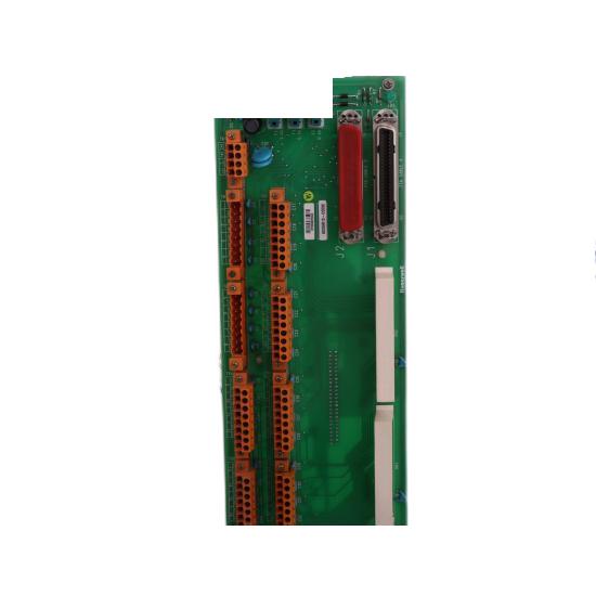 Honeywell MU-PDIX02 51304485-100 for TDC3000
