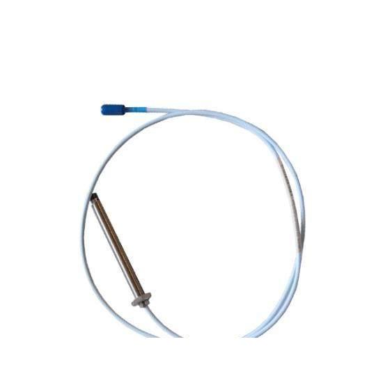 Bently Nevada 330103-00-06-05-02-00 TSI System