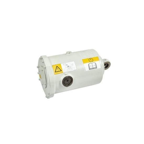 GE 269 PLUS-D/O-100P-125V