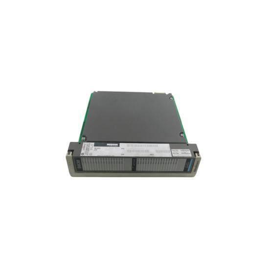 Schneider ATV610D22N4 PLC Module