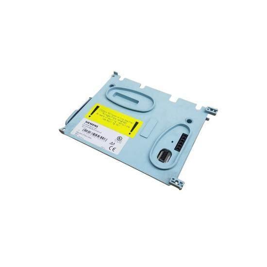 Schneider ATV610D22N4 PLC Module