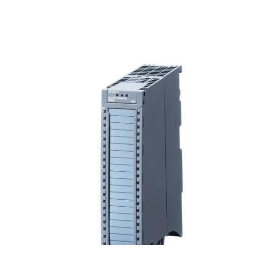 Siemens 6ES7532-5HD00-0AB0  SIMATIC S7-1500