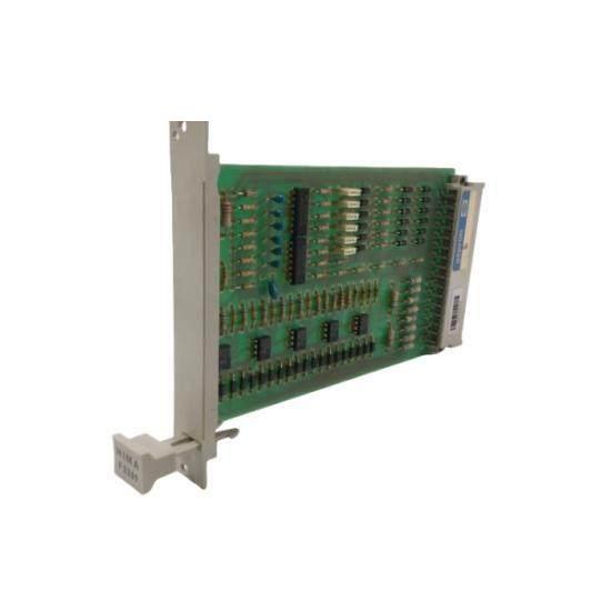 HIMA H4135 992413502