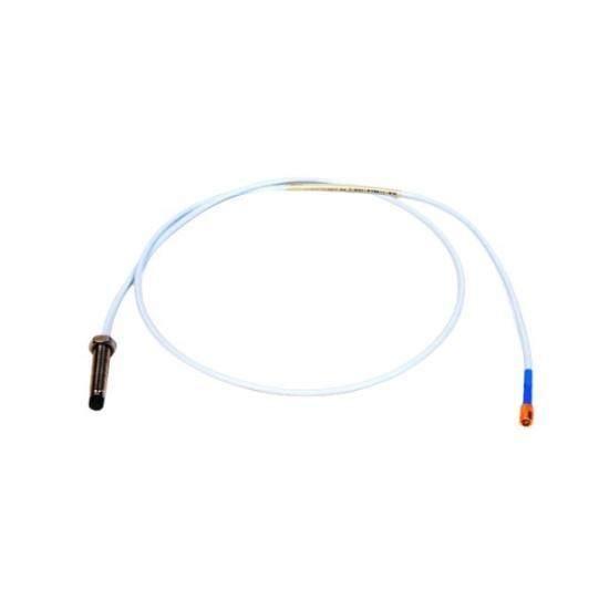 Bently Nevada  330101-00-53-05-02-05  3300 XL 8mm Proximity Probe