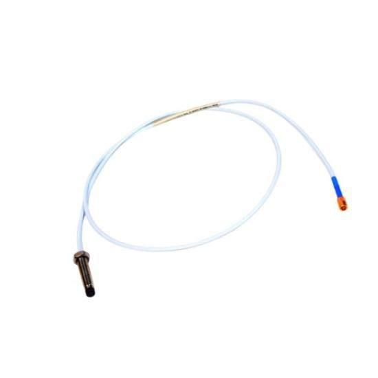 Bently Nevada  330101-00-53-05-02-05  3300 XL 8mm Proximity Probe