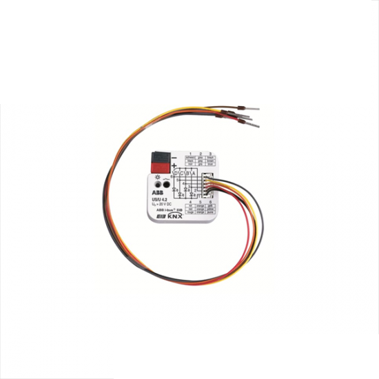 ABB VRA.V0704.9-AA/3L67991F000G send me inquiry now