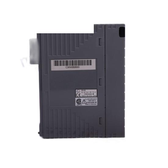 VI702 YOKOGAWA VI702