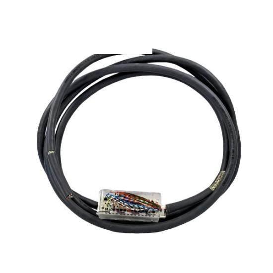 Schneider BMXFTW308S Analog Input Module BMX AMI 08*0 Connection Cable
