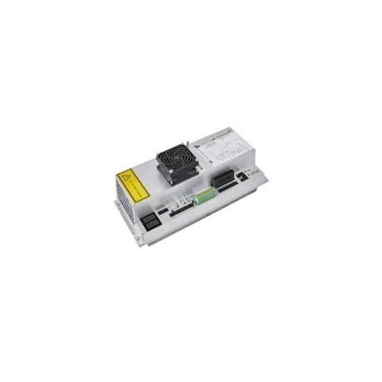 ABB 3HNA006147001 Drive power