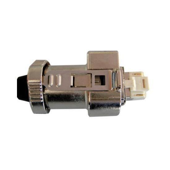 SIEMENS 6FX2003-0DM67 RJ45