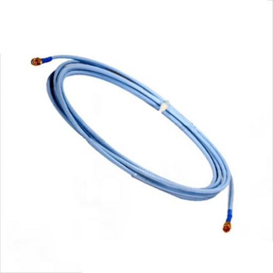 Bently Nevada 330130-045-01-00 3300 XL Extension Cable