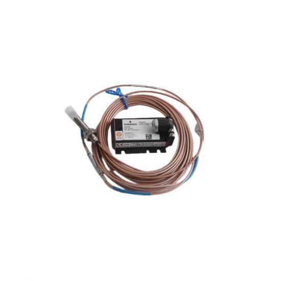 EPRO PR6426/010-110 CON021/916-240 Eddy Current Sensor