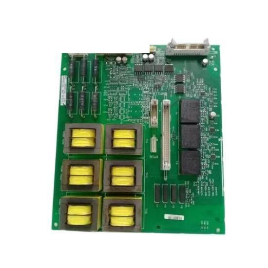 EXTT 3402091100 PLC Module