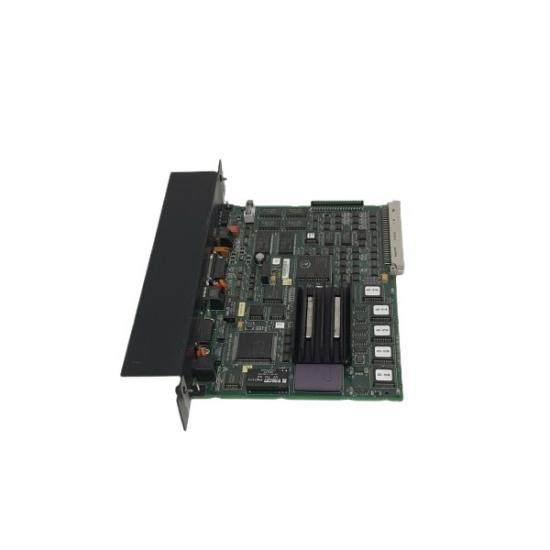 Schneider TM258LF42DT4L  Modicon M258