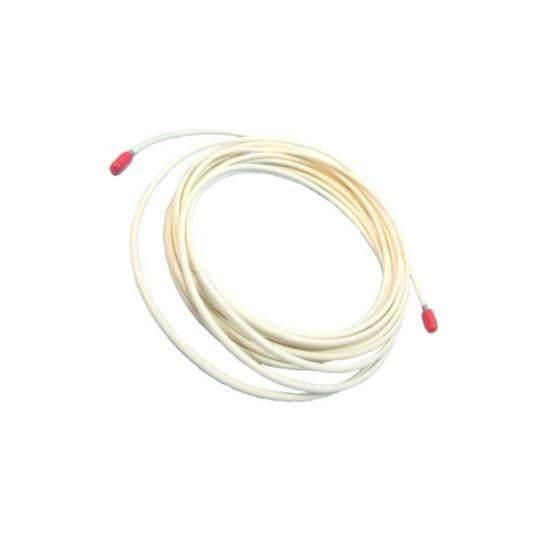 Bently Nevada 330104-00-20-05-02-00