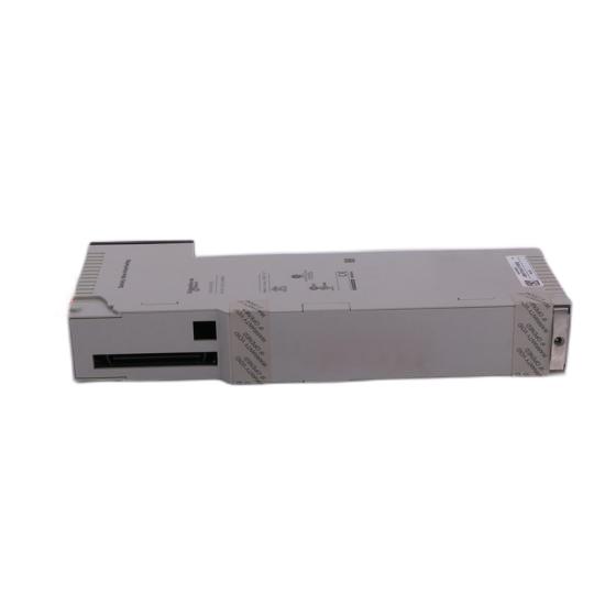 Schneider ATV312H075M2 PLC Module