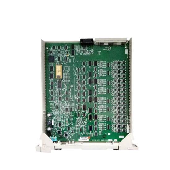 Honeywell 51191227-100