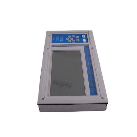 Bently Nevada 330130-085-00-CN