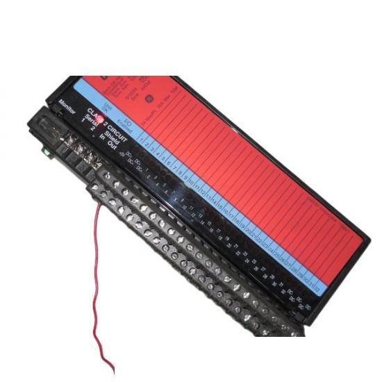 GE FANUC IC660ERD025C1/IC660BRD025 IC660ERD025 IC660TBD025