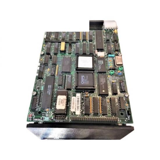 ABB BAILEY 1948013A1 Disk controller