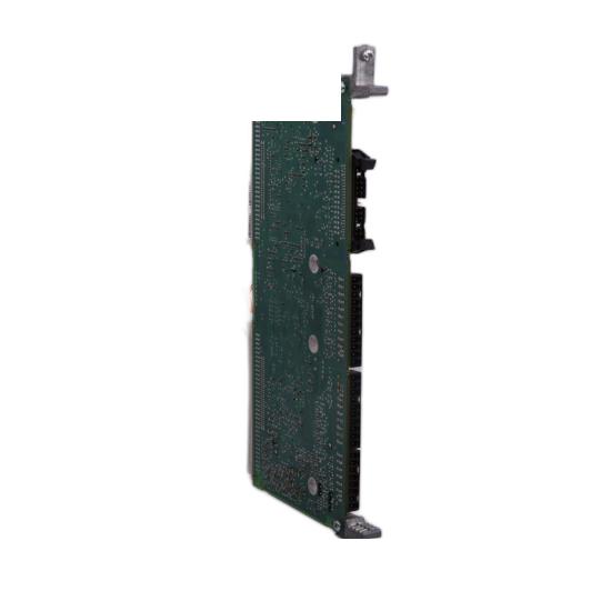 6ES7214-2AD23-0XB8 Siemens Compact Unit